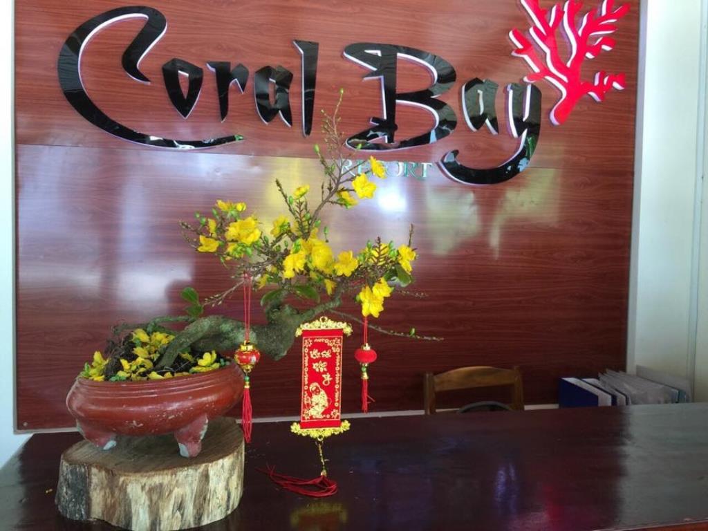 coral bay21